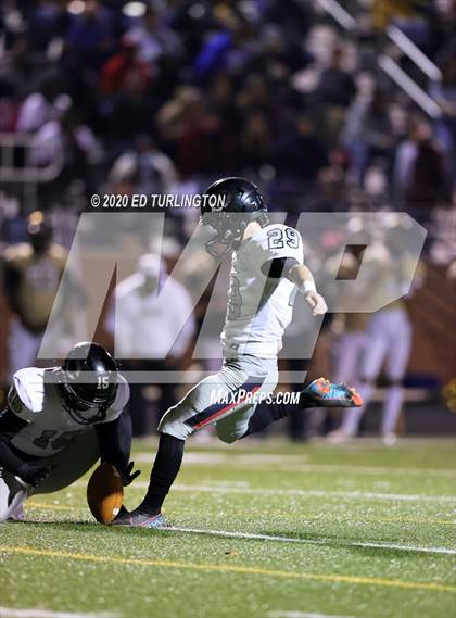 Thumbnail 3 in Callaway @ Temple photogallery.