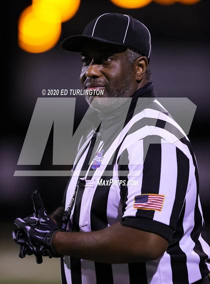 Thumbnail 1 in Callaway @ Temple photogallery.