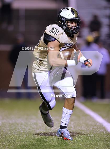 Thumbnail 3 in Callaway @ Temple photogallery.