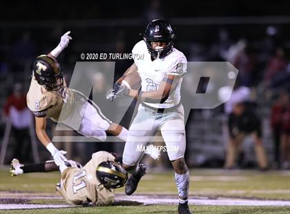 Thumbnail 3 in Callaway @ Temple photogallery.