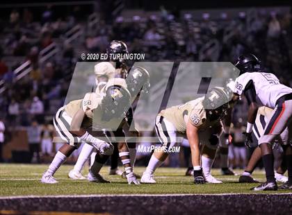 Thumbnail 3 in Callaway @ Temple photogallery.