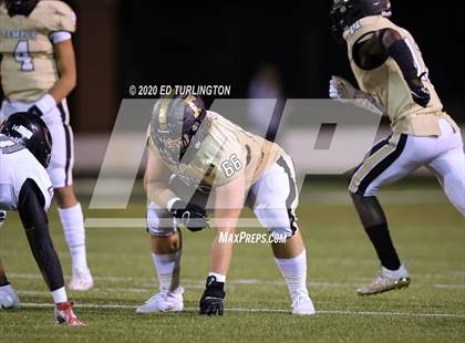 Thumbnail 3 in Callaway @ Temple photogallery.