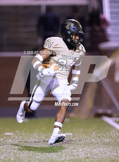Thumbnail 3 in Callaway @ Temple photogallery.