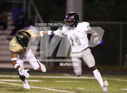 Thumbnail 2 in Callaway @ Temple photogallery.