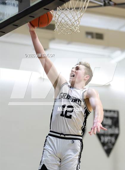 Thumbnail 1 in Woodson @ Graford photogallery.