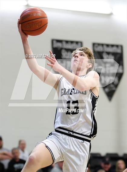 Thumbnail 2 in Woodson @ Graford photogallery.