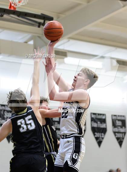 Thumbnail 3 in Woodson @ Graford photogallery.