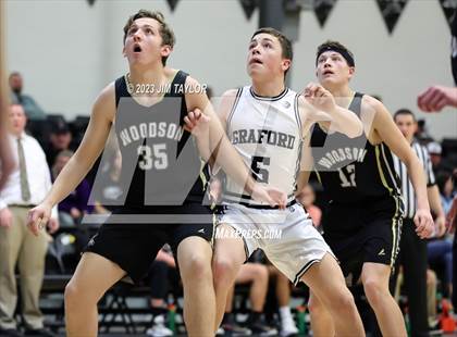 Thumbnail 1 in Woodson @ Graford photogallery.