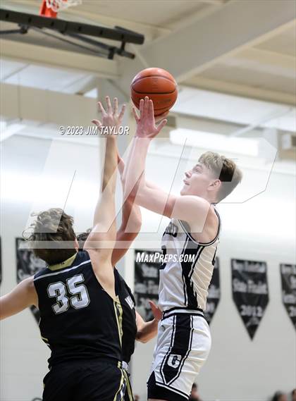 Thumbnail 2 in Woodson @ Graford photogallery.
