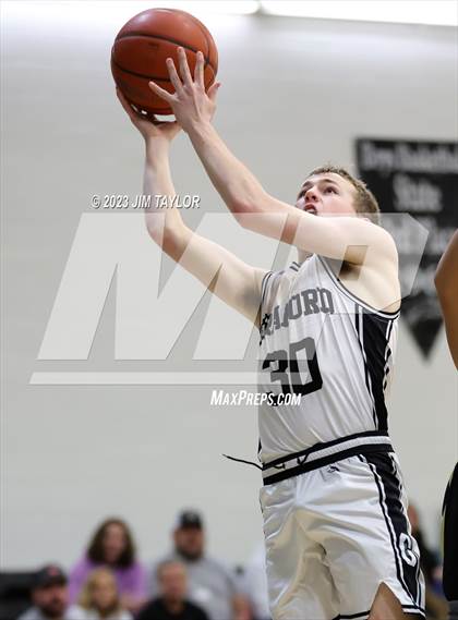 Thumbnail 2 in Woodson @ Graford photogallery.