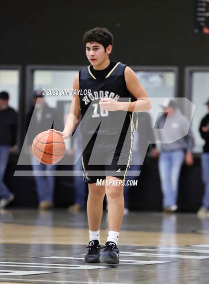 Thumbnail 3 in Woodson @ Graford photogallery.