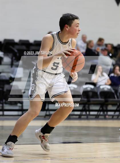 Thumbnail 2 in Woodson @ Graford photogallery.