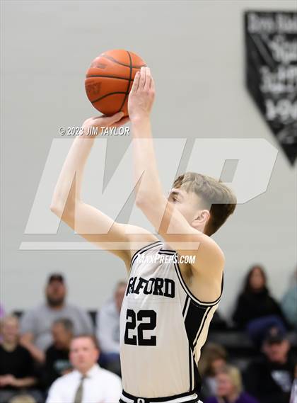 Thumbnail 3 in Woodson @ Graford photogallery.