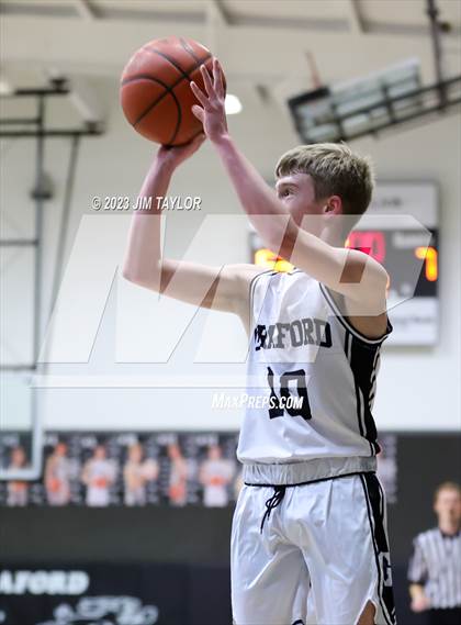 Thumbnail 1 in Woodson @ Graford photogallery.