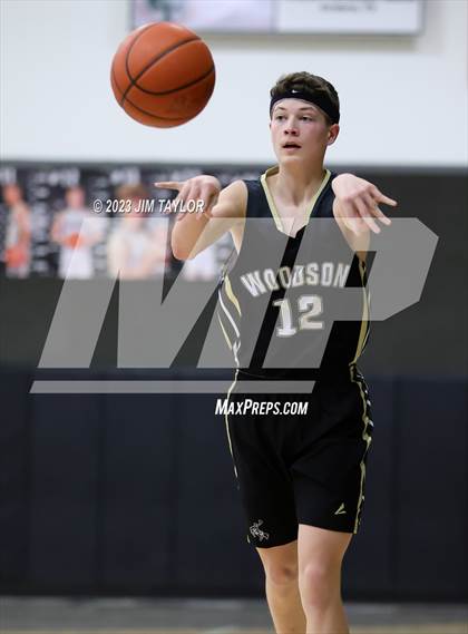 Thumbnail 2 in Woodson @ Graford photogallery.