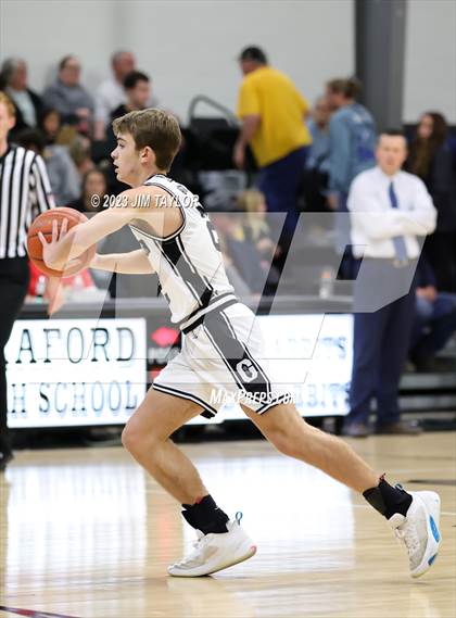 Thumbnail 2 in Woodson @ Graford photogallery.