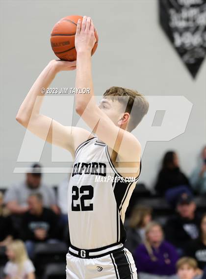 Thumbnail 2 in Woodson @ Graford photogallery.