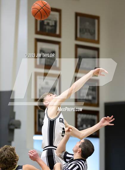 Thumbnail 3 in Woodson @ Graford photogallery.