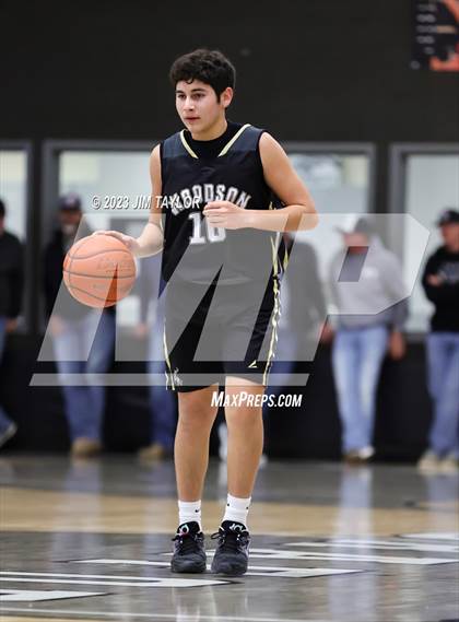 Thumbnail 2 in Woodson @ Graford photogallery.