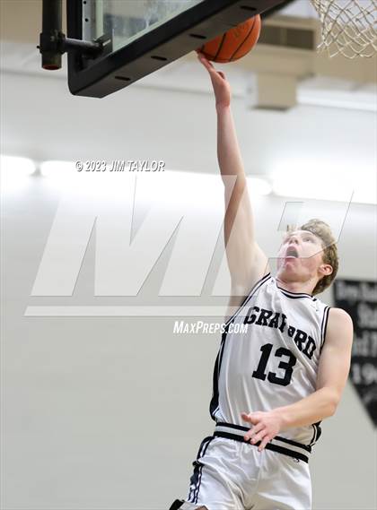 Thumbnail 2 in Woodson @ Graford photogallery.