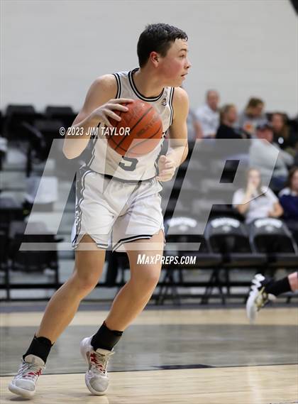 Thumbnail 1 in Woodson @ Graford photogallery.