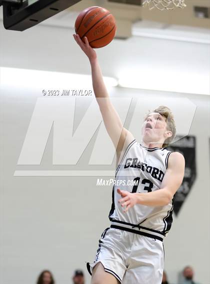 Thumbnail 1 in Woodson @ Graford photogallery.
