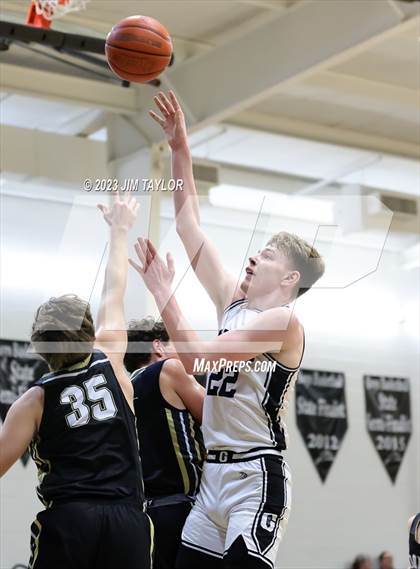 Thumbnail 1 in Woodson @ Graford photogallery.