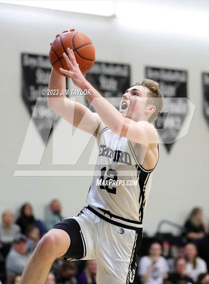 Thumbnail 3 in Woodson @ Graford photogallery.