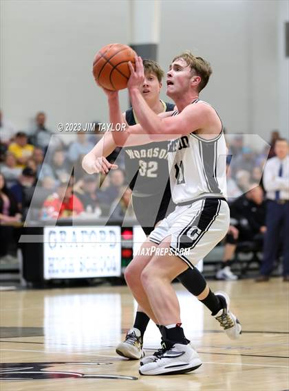Thumbnail 1 in Woodson @ Graford photogallery.