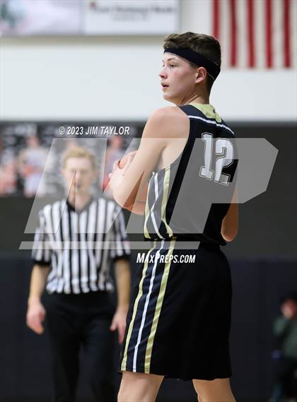 Thumbnail 1 in Woodson @ Graford photogallery.