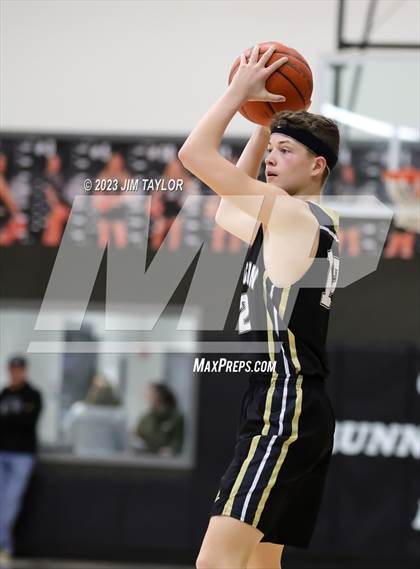 Thumbnail 1 in Woodson @ Graford photogallery.