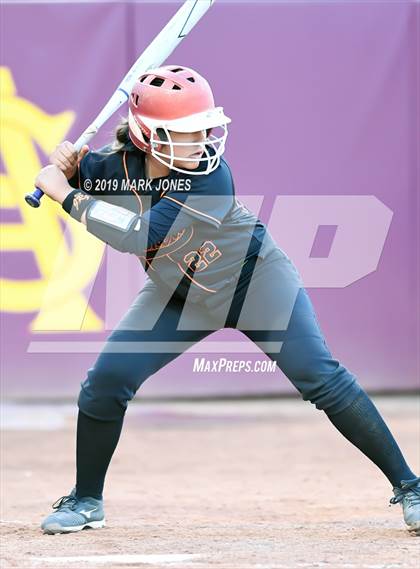 Thumbnail 1 in Superior vs. Ray (AIA 1A Final) photogallery.