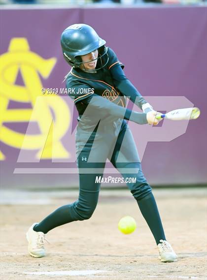 Thumbnail 2 in Superior vs. Ray (AIA 1A Final) photogallery.