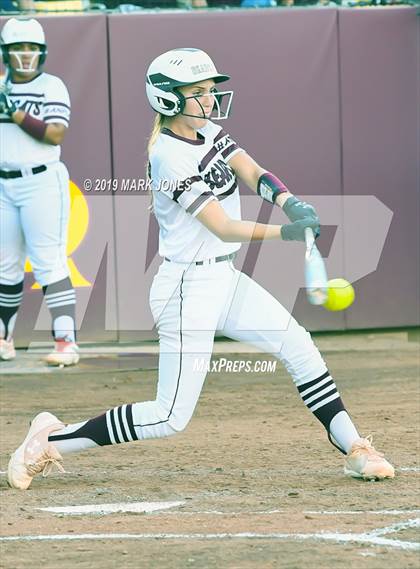 Thumbnail 3 in Superior vs. Ray (AIA 1A Final) photogallery.