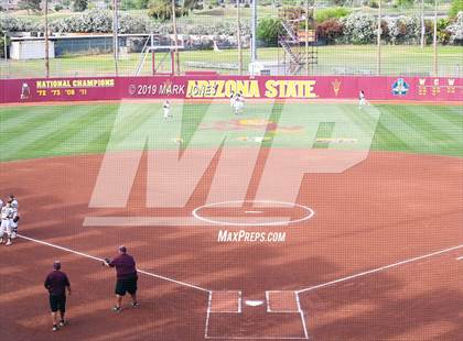Thumbnail 1 in Superior vs. Ray (AIA 1A Final) photogallery.