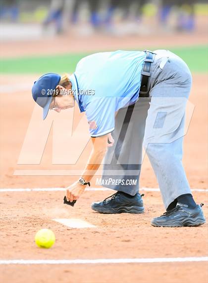 Thumbnail 2 in Superior vs. Ray (AIA 1A Final) photogallery.