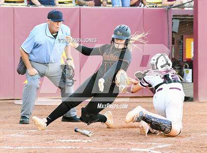 Thumbnail 3 in Superior vs. Ray (AIA 1A Final) photogallery.