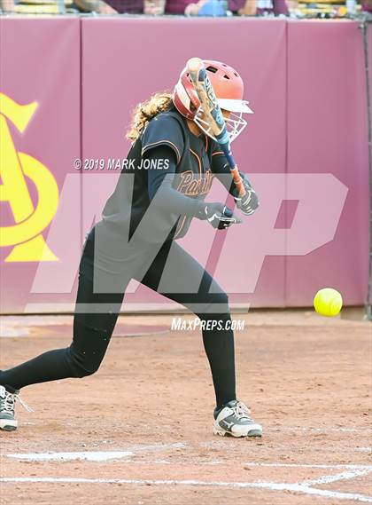 Thumbnail 1 in Superior vs. Ray (AIA 1A Final) photogallery.