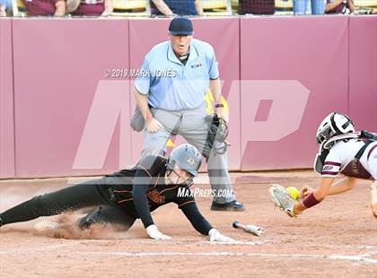 Thumbnail 3 in Superior vs. Ray (AIA 1A Final) photogallery.