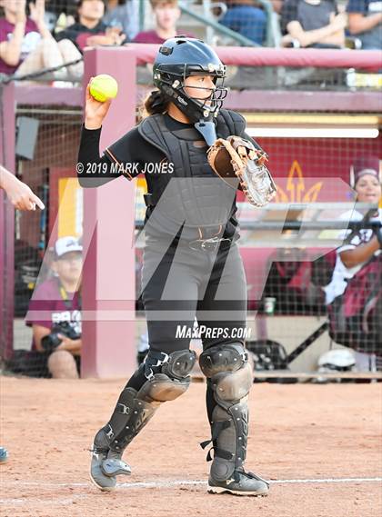 Thumbnail 2 in Superior vs. Ray (AIA 1A Final) photogallery.