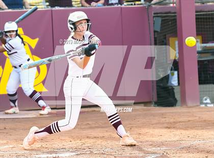 Thumbnail 2 in Superior vs. Ray (AIA 1A Final) photogallery.