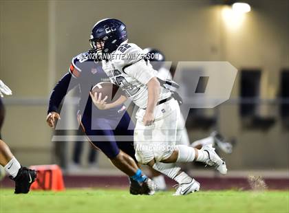 Thumbnail 2 in Lake Nona @ Tohopekaliga photogallery.