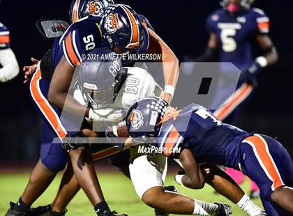 Thumbnail 2 in Lake Nona @ Tohopekaliga photogallery.