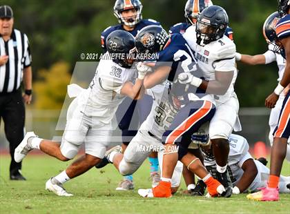 Thumbnail 3 in Lake Nona @ Tohopekaliga photogallery.