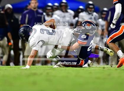Thumbnail 2 in Lake Nona @ Tohopekaliga photogallery.