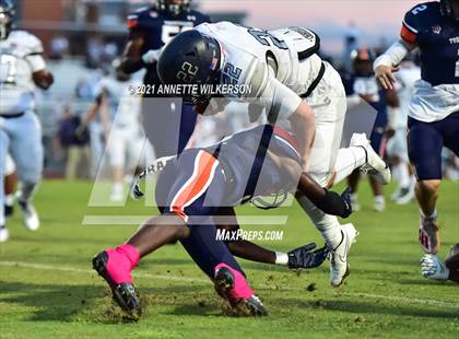 Thumbnail 2 in Lake Nona @ Tohopekaliga photogallery.