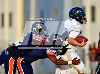 Thumbnail 3 in Lake Nona @ Tohopekaliga photogallery.
