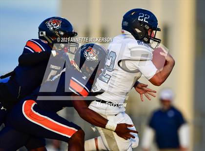 Thumbnail 2 in Lake Nona @ Tohopekaliga photogallery.
