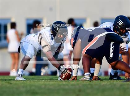 Thumbnail 2 in Lake Nona @ Tohopekaliga photogallery.