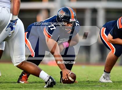 Thumbnail 1 in Lake Nona @ Tohopekaliga photogallery.